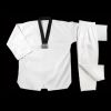 DYNAMICS Regular TKD Uniform Photo 2