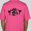 2024 Breast Cancer Awareness T-Shirt Photo 2