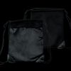 SPARTAN DRAWSTRING MESH BACK PACK Photo 3